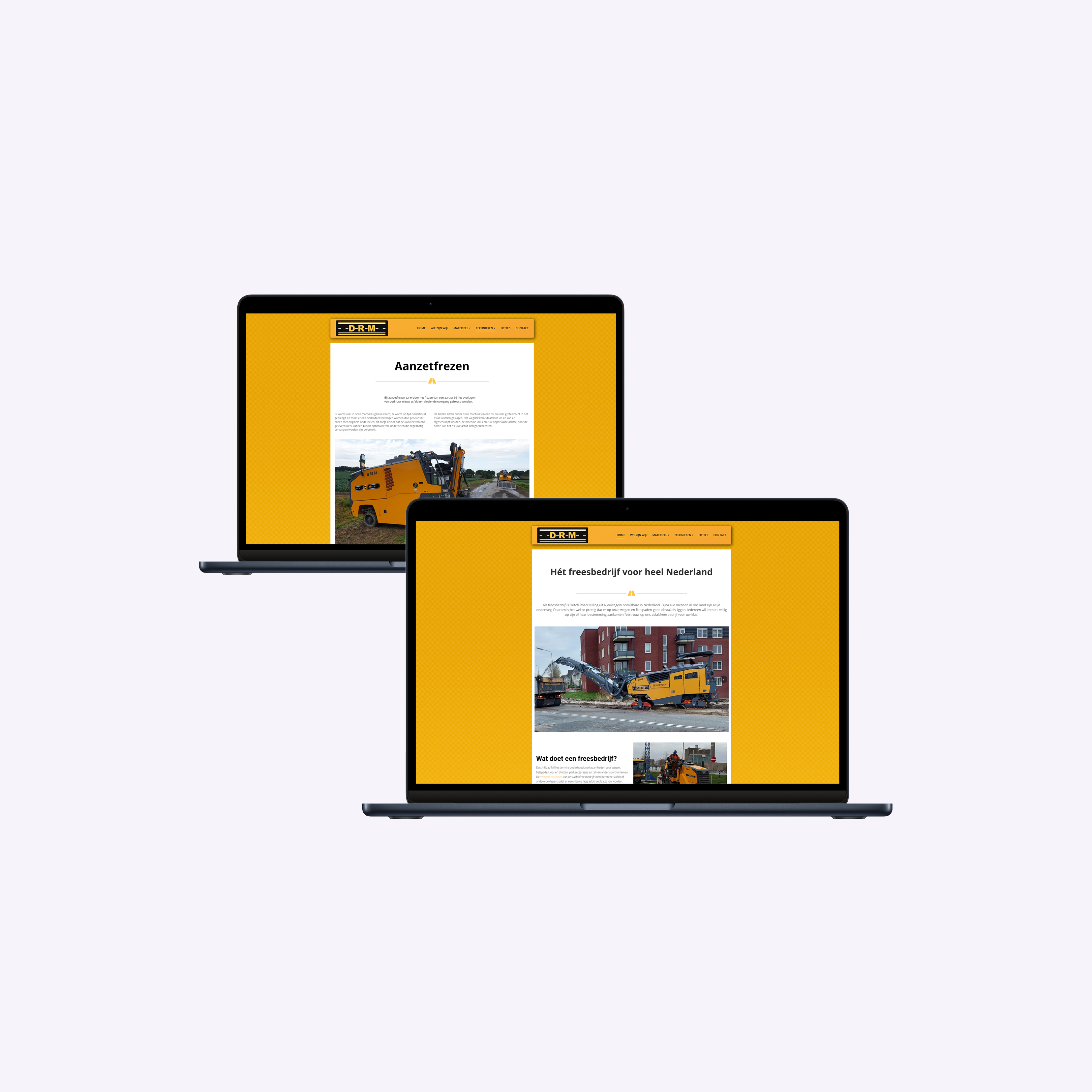 Dutch-Road-Milling-DRM