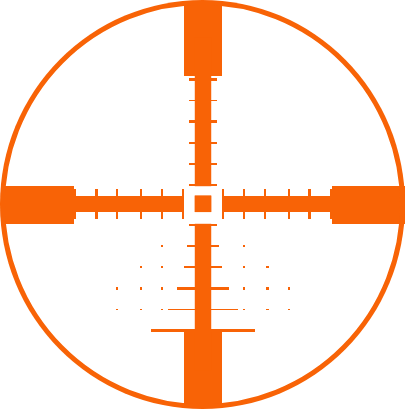 Banner cross – Schietvereniging Scherpenzeel