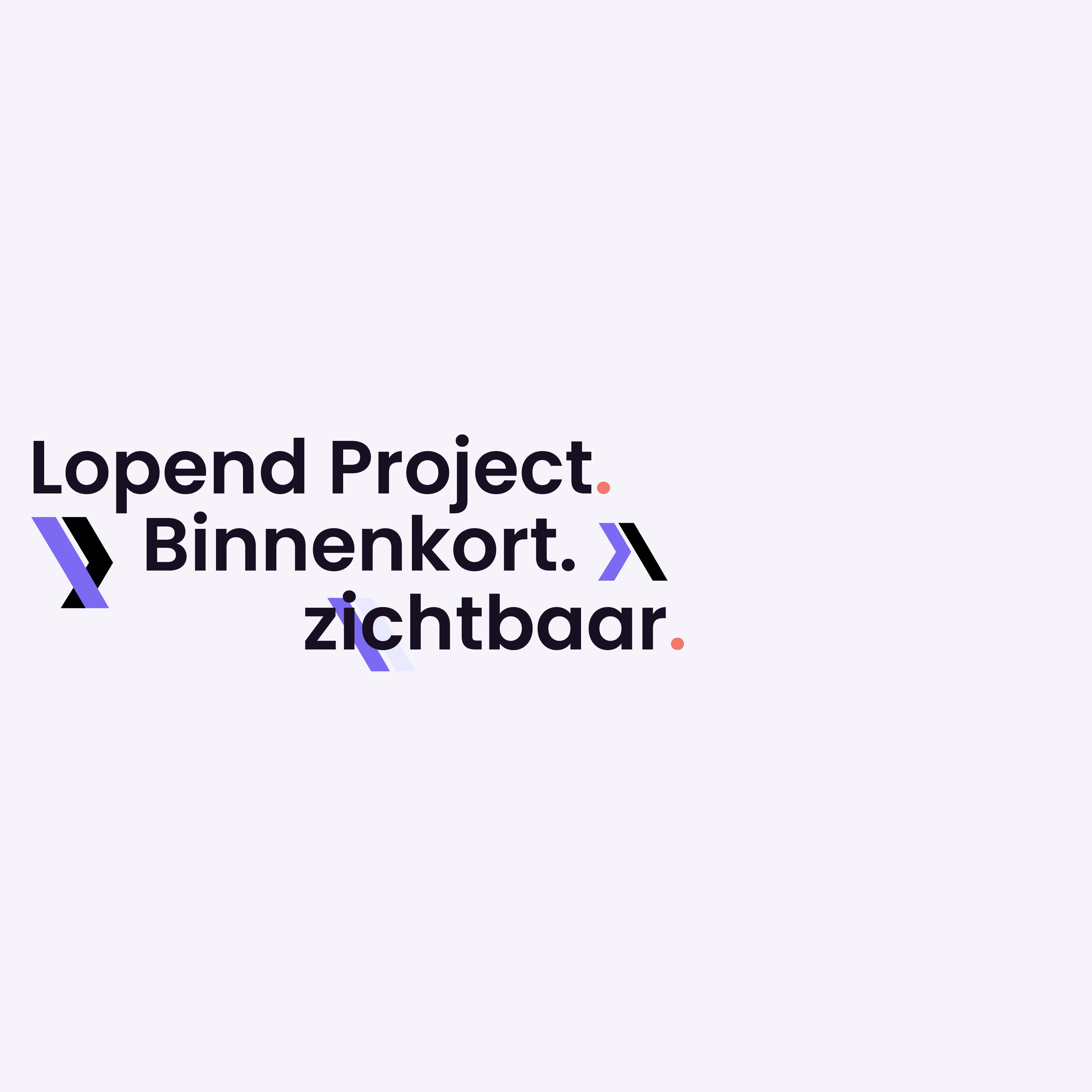 surplusmarkt