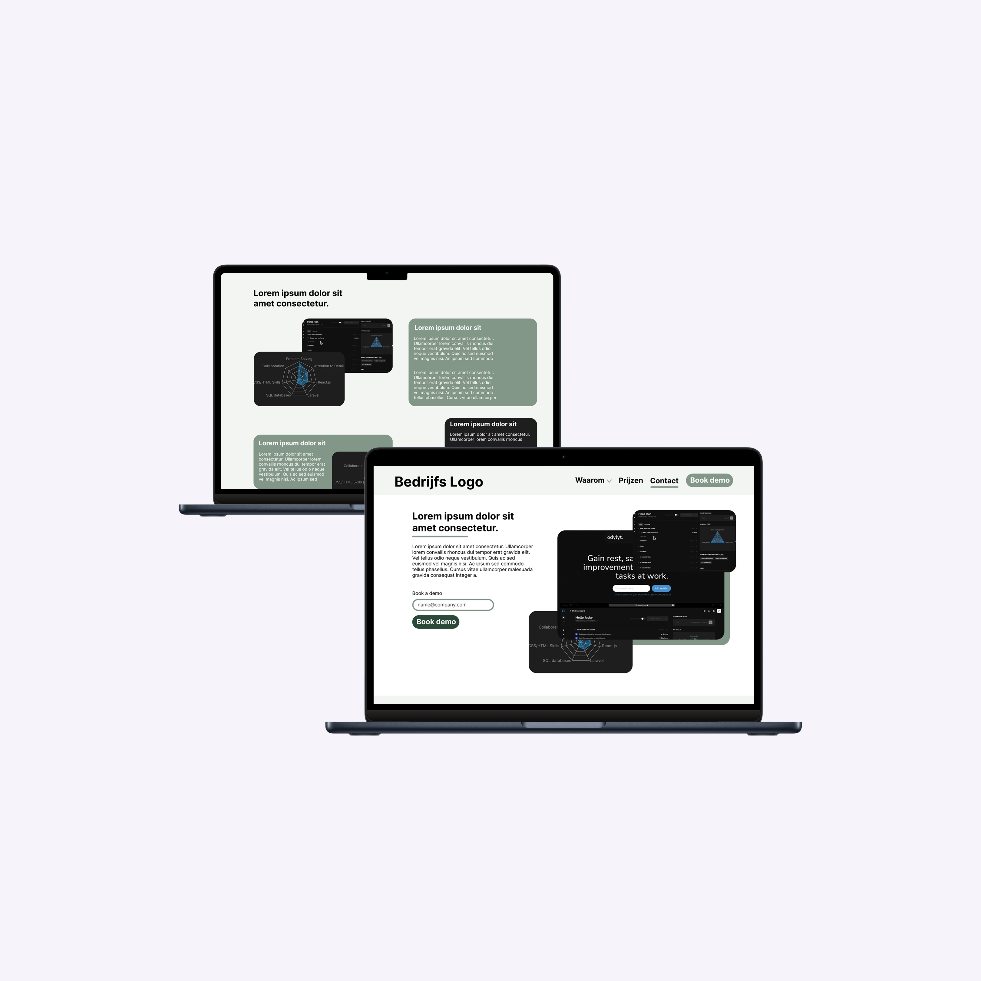 Design-systeemwebsite2