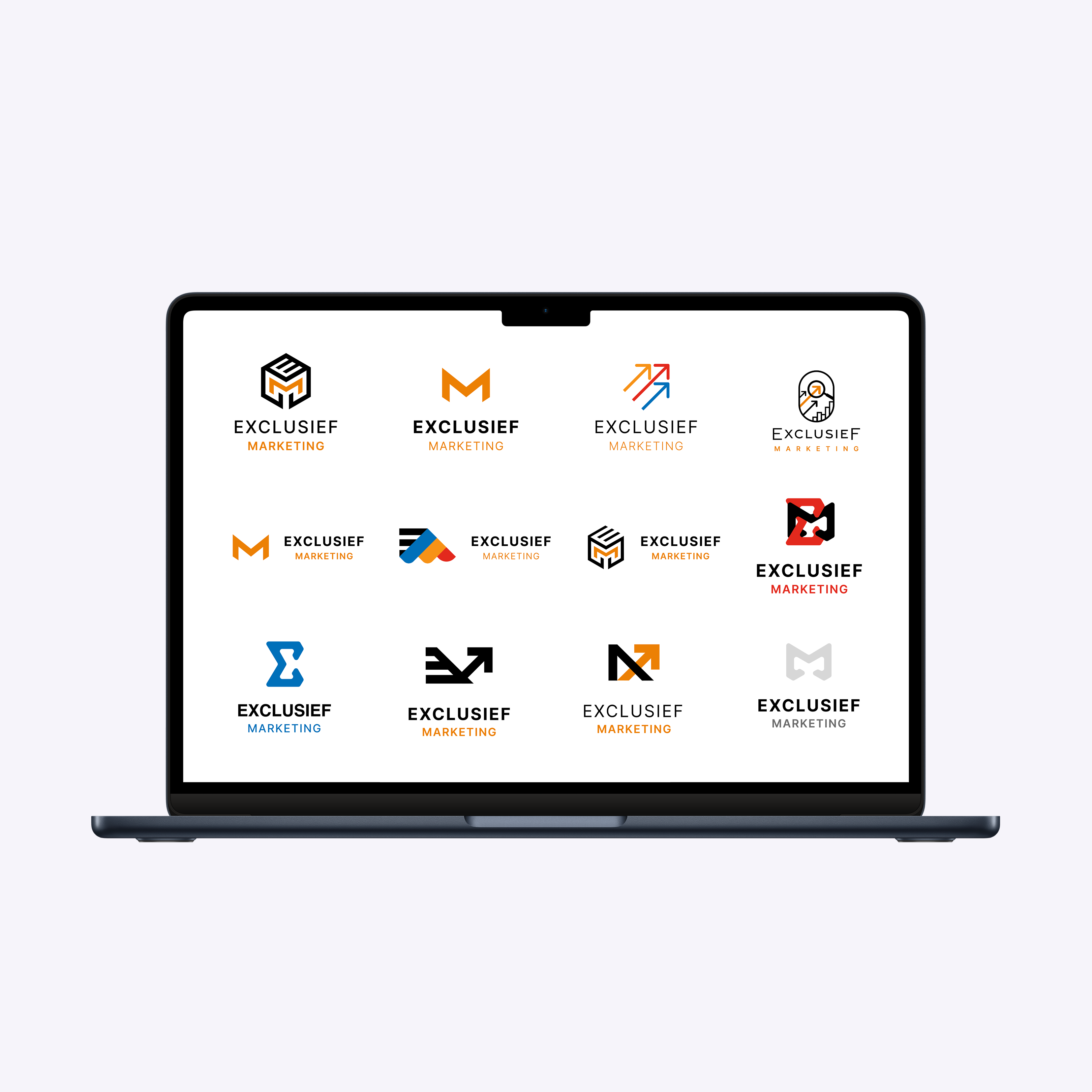 Logos-exclusief-marketing