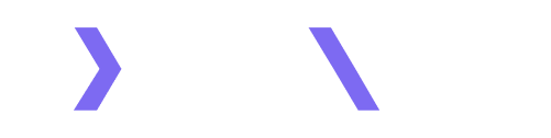 Extenva Logo
